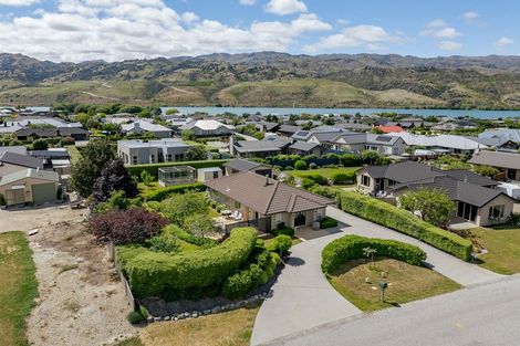 Photo of property in 32 Missy Crescent, Mount Pisa, Cromwell, 9383