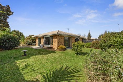 Photo of property in 109 Discovery Drive, Flagstaff, Hamilton, 3210