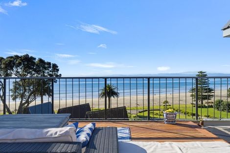 Photo of property in 65m West End Road, Ohope, 3121