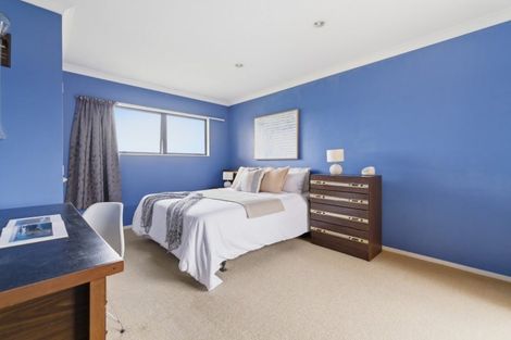 Photo of property in 1 Bermuda Drive, Papamoa Beach, Papamoa, 3118