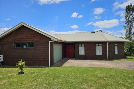 Photo of property in 15 Settlers Way, Okaihau, 0475