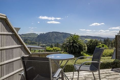 Photo of property in 316 Rocky Cutting Road, Waitao, Tauranga, 3175