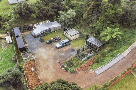 Photo of property in 52 Gear Terrace, Ranui, Porirua, 5024