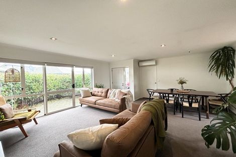 Photo of property in 1/71 Brougham Street, Addington, Christchurch, 8024