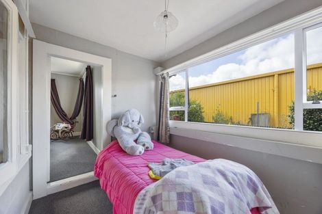 Photo of property in 119 Victoria Street, Hawera, 4610