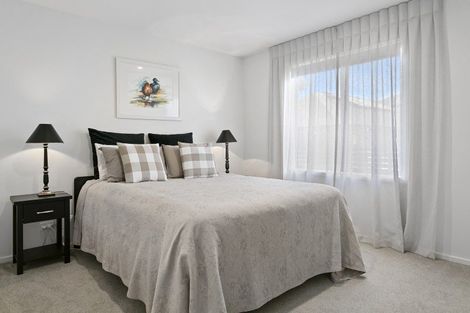 Photo of property in 4 Stonefly Place, Nukuhau, Taupo, 3330