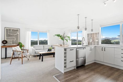 Photo of property in 102 Percy Street, Warkworth, 0910