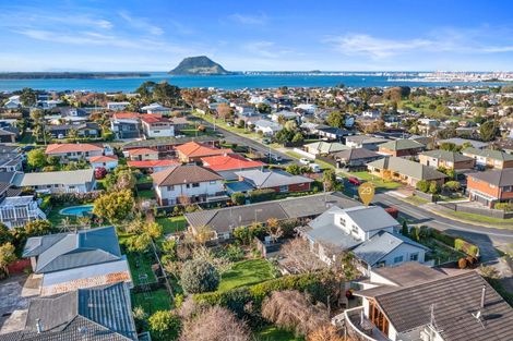 Photo of property in 29 Whitaker Street, Otumoetai, Tauranga, 3110