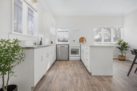 Photo of property in 35 Cureton Street, Morrinsville, 3300