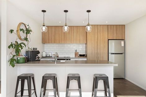 Photo of property in 109 Stalker Road, Lower Shotover, Queenstown, 9304