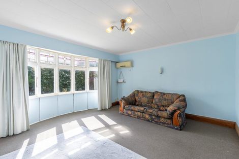 Photo of property in 409a Tweed Street, Georgetown, Invercargill, 9812