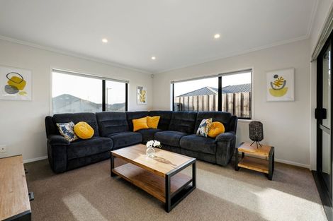 Photo of property in 40 Keston Crescent, Flagstaff, Hamilton, 3210