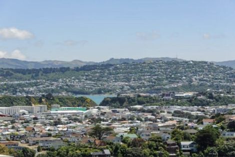 Photo of property in 101b Tannadyce Street, Strathmore Park, Wellington, 6022