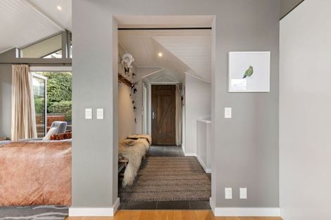 Photo of property in The Woods, 5/12 Dublin Street, Queenstown, 9300