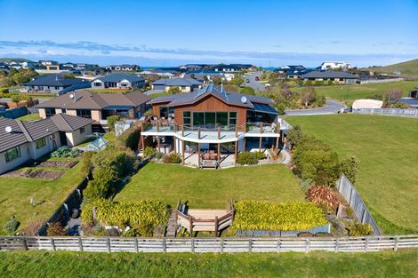 Photo of property in 47 Shearwater Drive, Kaikoura, 7300