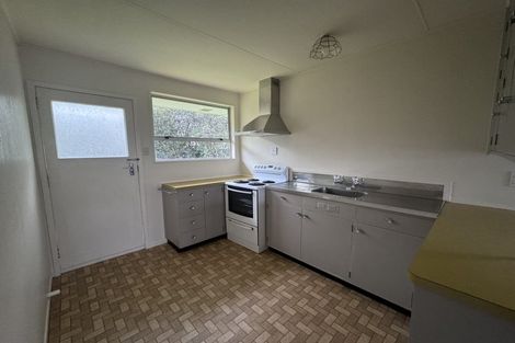 Photo of property in 28-34 Monckton Street, Feilding, 4702