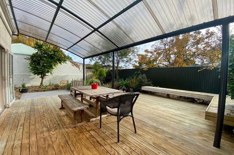 Photo of property in 39b Saint Albans Avenue, Hokowhitu, Palmerston North, 4410