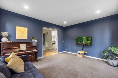 Photo of property in 250b Plummers Point Road, Whakamarama, Tauranga, 3172