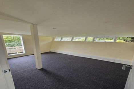 Photo of property in 21 Olivia Crescent, Tawa, Wellington, 5028