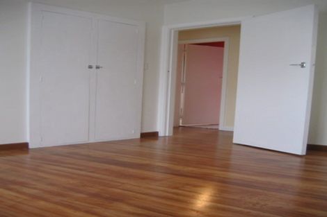 Photo of property in 77 Blankney Street, Hornby, Christchurch, 8042