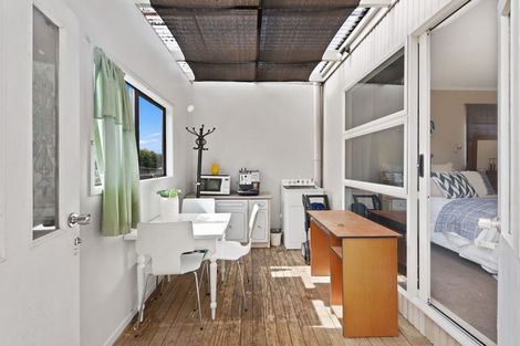 Photo of property in 6 Culver Terrace, Howick, Auckland, 2014