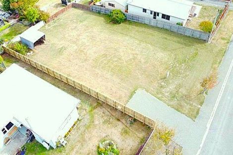 Photo of property in 22 Charles Street, Weston, Oamaru, 9401