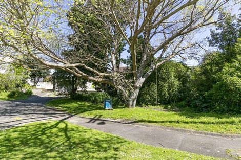 Photo of property in 1 Melrose Road, Island Bay, Wellington, 6023