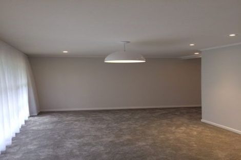 Photo of property in 2/25 Martin Avenue, Remuera, Auckland, 1050