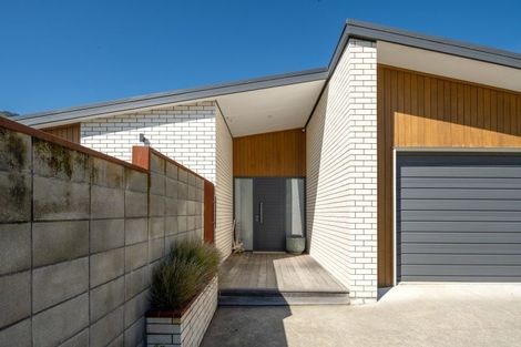 Photo of property in 11b Beach Road, Waikawa, Picton, 7220