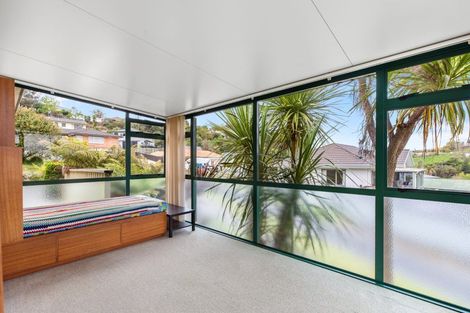 Photo of property in 82 Marshall Avenue, Greerton, Tauranga, 3112