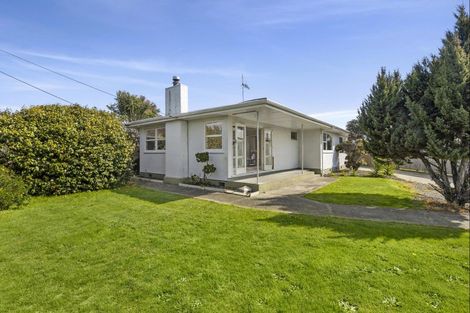 Photo of property in 34 Woodland Avenue, Motueka, 7120