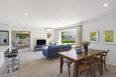 Photo of property in 7b Wood Leigh, Paraparaumu Beach, Paraparaumu, 5032