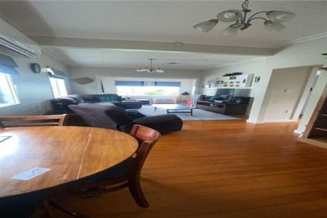 Photo of property in 23 Matheson Road, Wellsford, 0900