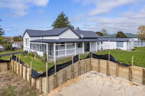 Photo of property in 9a Evans Street, Waihi, 3610