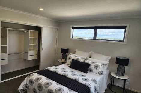 Photo of property in 58 Scenic Rise, Rototuna North, 3281