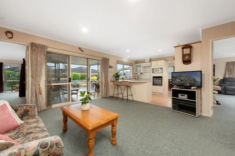 Photo of property in 34 Saint Andrews Drive, Bethlehem, Tauranga, 3110