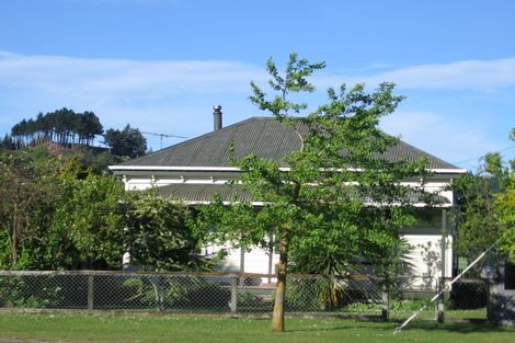 Photo of property in 91 Ormond Road, Whataupoko, Gisborne, 4010