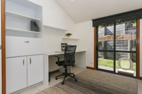 Photo of property in 1 Appin Stuart View, Rangatira Park, Taupo, 3330