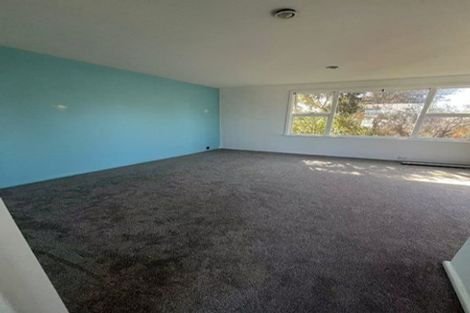 Photo of property in 76 Hoon Hay Road, Hoon Hay, Christchurch, 8025