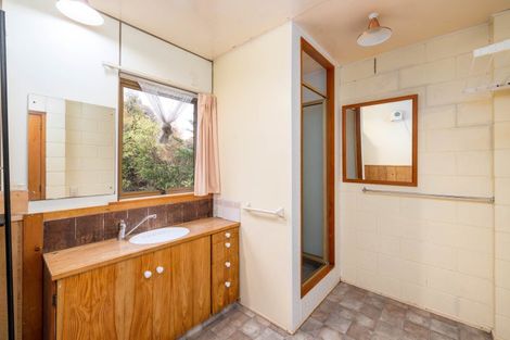 Photo of property in 47 Waipapa Avenue, Diamond Harbour, 8972
