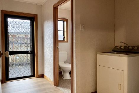 Photo of property in 1/71 Vintage Drive, Henderson, Auckland, 0612