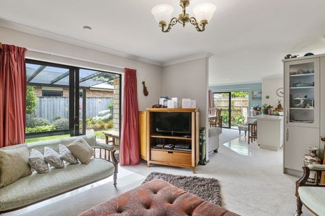 Photo of property in 8 Speranza Avenue, Otaki, 5512