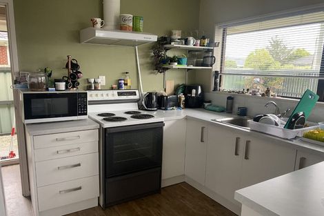 Photo of property in 52 Fovant Street, Russley, Christchurch, 8042