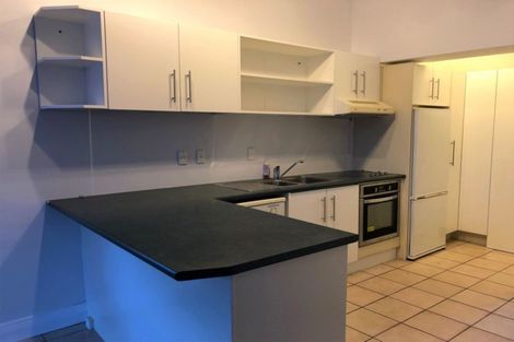 Photo of property in 306 Manukau Road, Epsom, Auckland, 1023