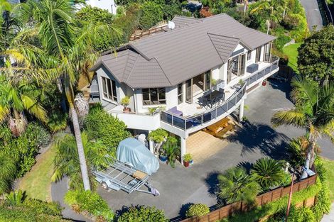 Photo of property in 1 Ladera Mews, Bethlehem, Tauranga, 3110