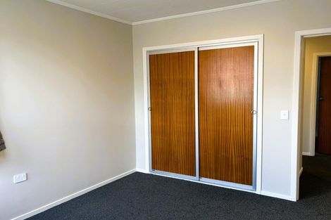 Photo of property in 1/2 Hunt Street, Seaview, Timaru, 7910