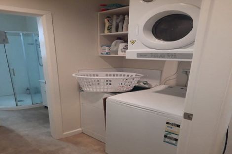 Photo of property in 26 Wilson Street, Newtown, Wellington, 6021