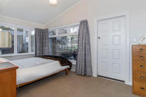 Photo of property in 19 Roderick Street, Otumoetai, Tauranga, 3110