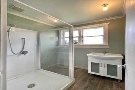 Photo of property in 36 Kummer Crescent, Masterton, 5810