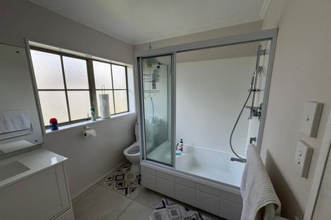 Photo of property in 25b King George Avenue, Epsom, Auckland, 1023